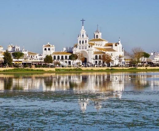Foto ab929dd8-542e-4229-b8c0-e94345c09388. Appartamento in Almonte Almonte