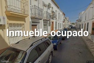 Flat  Cl infanta maria luisa  es  pl  pt d