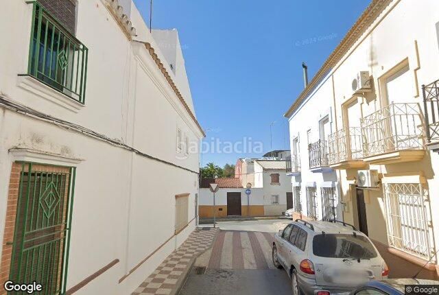 Foto c5c03ff2-8a63-43d3-b3ac-8beffec600f2. Piso en Almonte Almonte