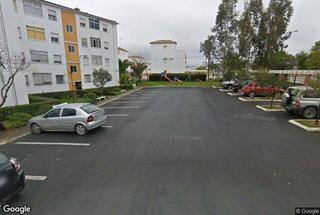 Appartement  Bo celulosa ence