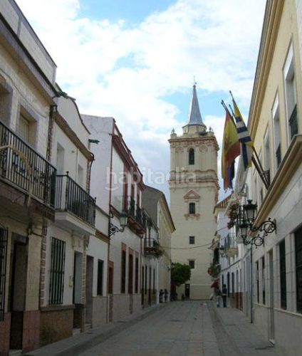 Foto 7397ada0-3da1-4549-9e4b-88561921098a. Piso en Beas