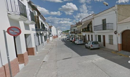 Foto a844dbae-ac03-49dd-9a73-dbcecbedac3d. Piso en Beas