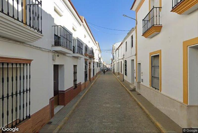 Foto 362a6397-eb71-4192-9377-a6658120bb66. Appartamento in Beas