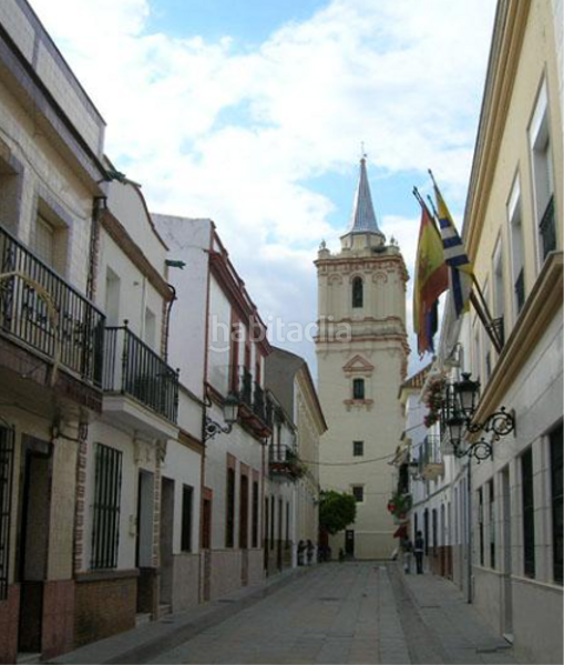 Foto 7397ada0-3da1-4549-9e4b-88561921098a. Appartamento in Beas