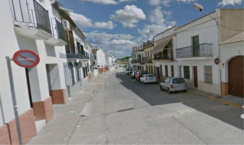 Foto a844dbae-ac03-49dd-9a73-dbcecbedac3d. Appartamento in Beas