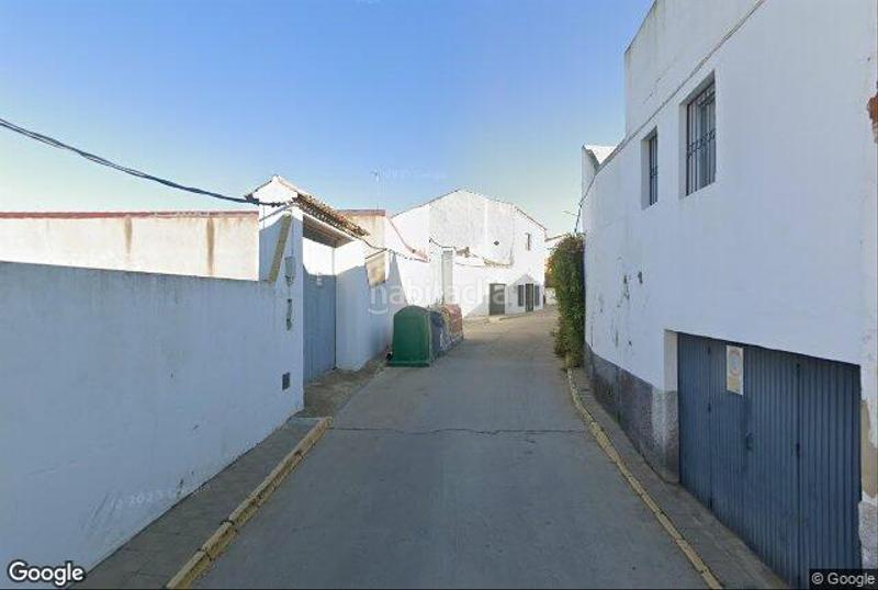 Foto ca5121e9-287e-4891-96ec-2189e37c0ba3. Appartamento in Beas