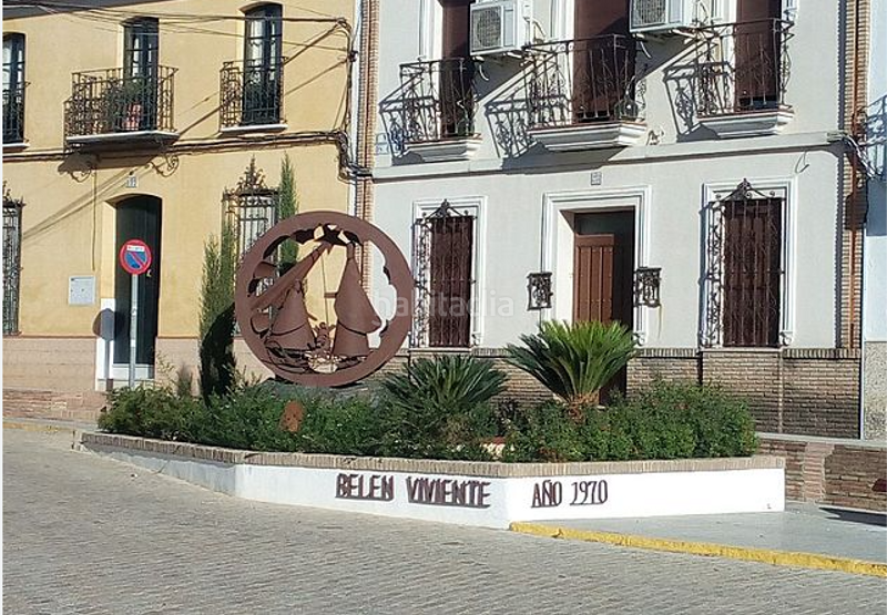 Foto eeb8b52e-06e4-4541-967f-03794a7f2361. Appartamento in Beas
