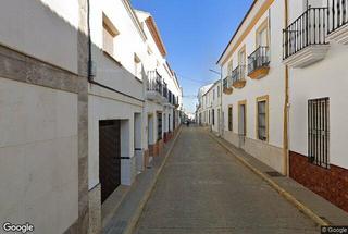 Appartement  Cl diego velazquez