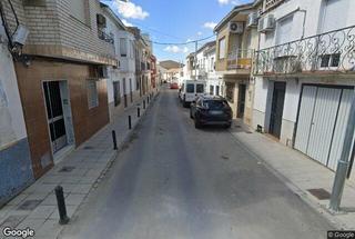 Xalet  Cl principe de vergara