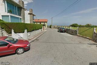 Xalet  Cl san miguel (a)
