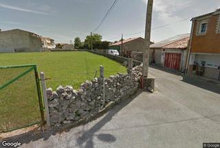 Xalet  Cl san miguel (a)