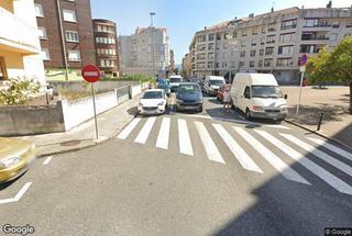 Appartement  Cl merindad trasmiera