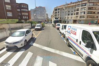 Flat  Cltrasmiera