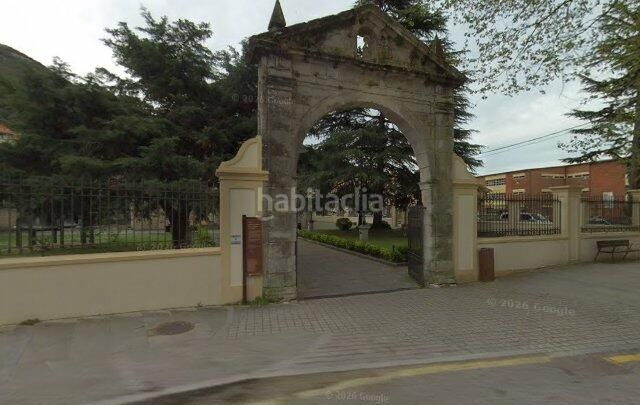 Foto 6cb602b1-bda0-4bac-a98c-fc618ad5e0dc. Piso en Santoña