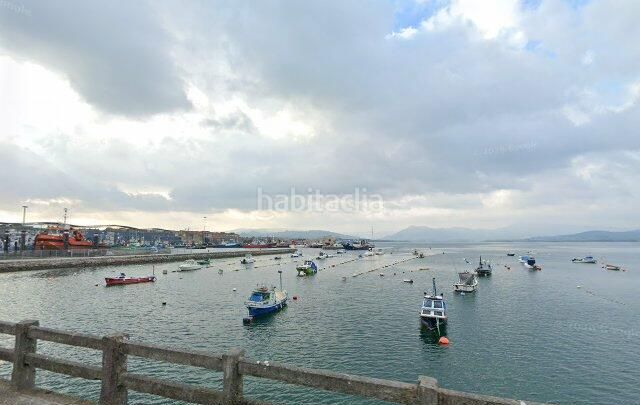 Foto ad989eeb-dc17-4fa8-b8c6-4dc103cd469b. Piso en Santoña