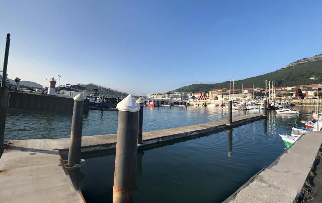 Foto f3e0f022-8603-46d5-b93d-2038aba0f9d9. Piso en Santoña