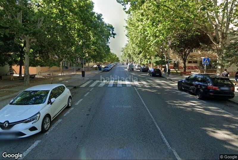 Foto bb88fefc-dbca-402c-97cd-28f47c44cc23. Appartamento in Amposta Madrid