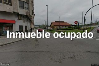 Etagenwohnung  Cl muelle del (a)