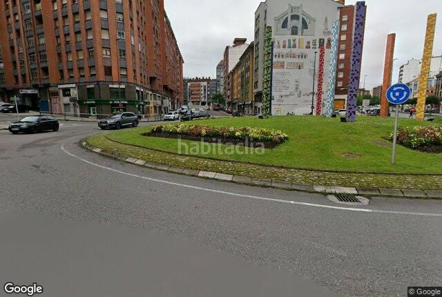 Foto 4ae28242-7172-471c-bb79-e827f49bb7de. Etagenwohnung in Centro Avilés