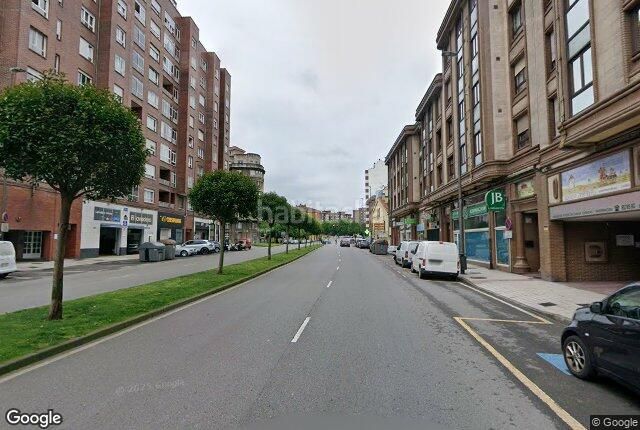 Foto ee58ee5d-de56-40f8-b554-0119aca6fe90. Etagenwohnung in Centro Avilés