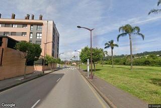 Etagenwohnung  Av del lauredal