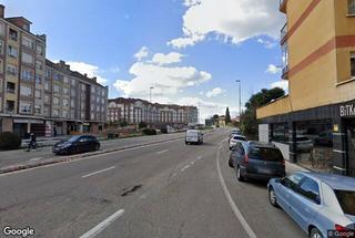 Appartement  Al berron el