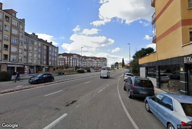 Foto d26e487f-7d95-4666-a93d-4556e8d805f0. Pis a El Berrón-La Carrera Siero