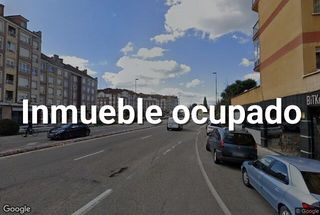Pis  Av langreo  siero