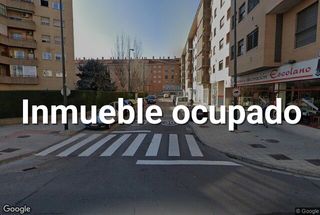 Etagenwohnung  San joaquin ,es.,-a,g- y t-