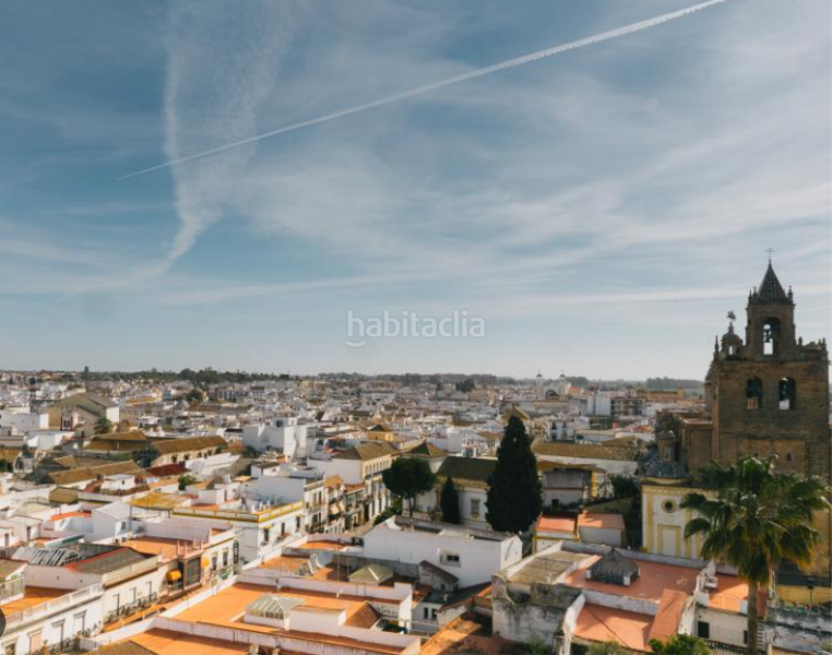 Foto 20adb33f-d238-4a1d-8d57-d7248da5e719. Appartement dans Estación - La Fontanilla - El Tinte Utrera