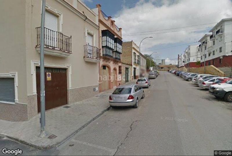 Foto 4b655e14-a9c5-4445-84c4-a4d48e5bc3df. Appartement dans Estación - La Fontanilla - El Tinte Utrera