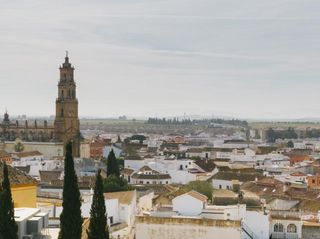 Piso  Cl rio duero