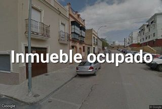 Flat  Clrio duero  ,  -dr.