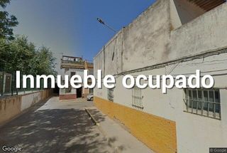 Casa adossada  Lazaro rivas
