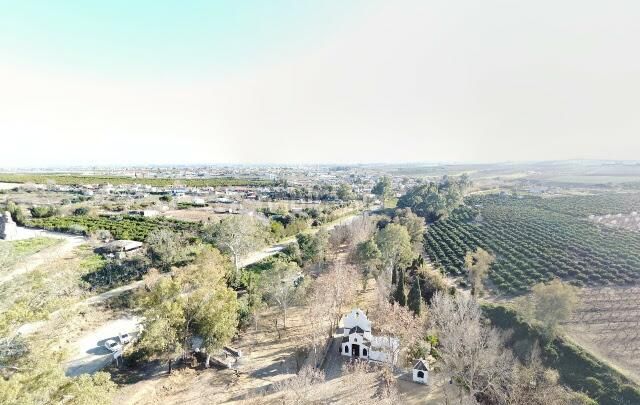Foto b6761b18-33b4-4229-bd7f-295ebeadd879. Casa a Villaverde del Río