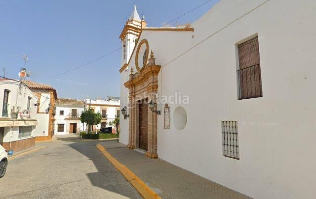 Foto c7183897-c8a6-4329-b76a-a7360e6377a1. Casa a Villaverde del Río