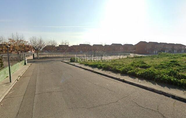 Foto 0c00fef2-91aa-46a6-b3e3-52428b2f449a. Casa a Chozas de Canales