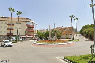 Duplex  Av reina sofia (b)