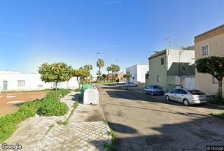 Semi detached house  Cl seneca