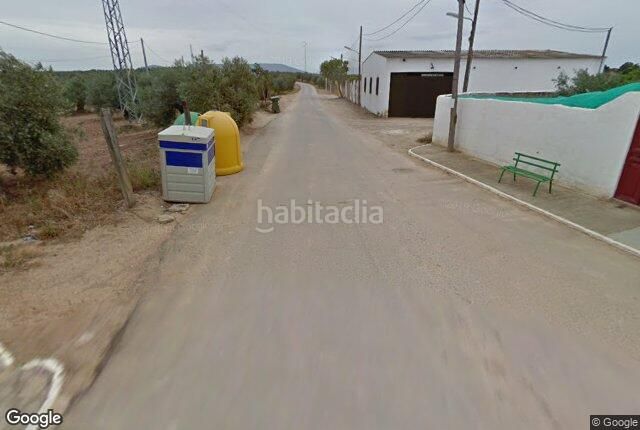 Foto dbd62b26-867f-420e-a44f-92efa3b5f514. Casa adossada a Roda de Andalucía (La)