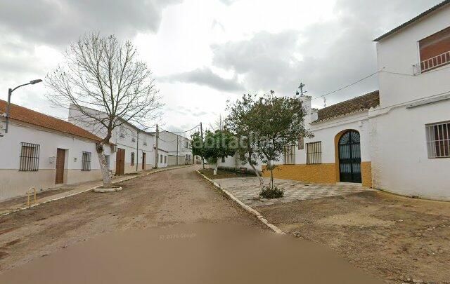 Foto eadc21c1-44dc-4f54-9d43-d03802611d72. Casa a Roda de Andalucía (La)