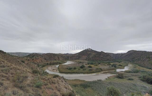 Foto f4e8ea3a-4a59-42bf-8fc3-f23f8107884b. Casa a Roda de Andalucía (La)
