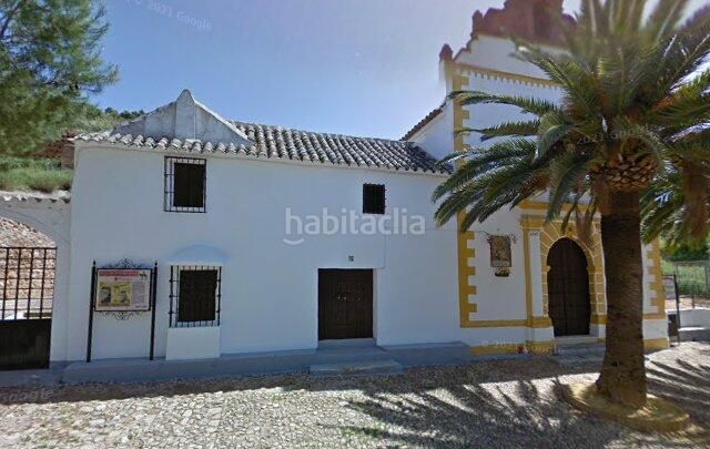 Foto a5bbbaa9-6178-4437-9366-2f0e84d2ae1f. Maison dans Roda de Andalucía (La)