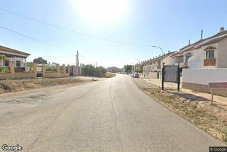 Chalet  Av fuente piedra