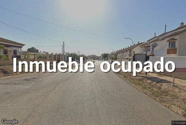 Foto 4e466ce8-f04b-4e74-a0ed-2ddda6b299fb. Xalet amb aparcament a Sierra de Yeguas