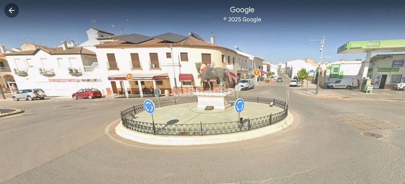 Foto d331b410-5833-4e75-97c8-a61f517c77d9. Xalet amb aparcament a Sierra de Yeguas