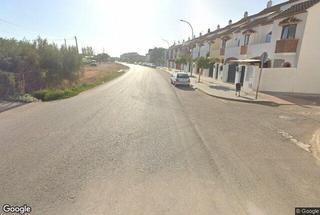 Chalet  Av fuente piedra