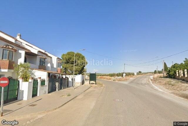 Foto a955f6cd-9dbc-4de3-b7d5-a9b2b0fa3916. Xalet amb aparcament a Sierra de Yeguas