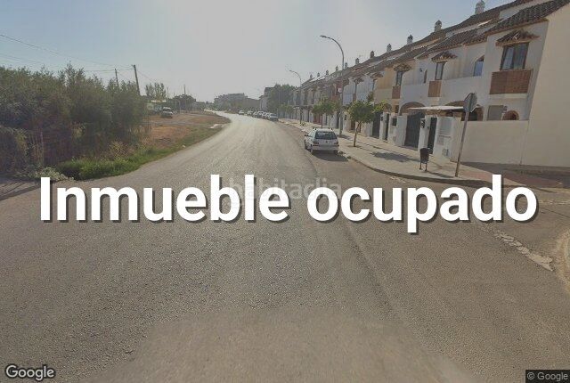 Foto f1611cb1-adaf-4584-9c6f-d0cb5977b6ee. Xalet amb aparcament a Sierra de Yeguas
