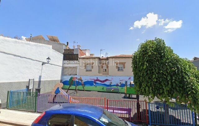 Foto 496af4f6-a40e-4160-8756-0b191428efe9. Pis a Navas de San Juan